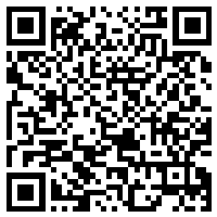 QR Code for bitcoin:bitcoin:bitcoin:bitcoin:bitcoin:35tZ1HxHJCNQd8B2hTWh5JMHvsWn1mPyUR