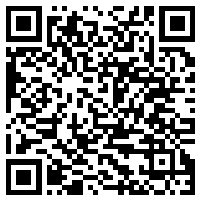 QR Code for bitcoin:bitcoin:bitcoin:bitcoin:bitcoin:35tbMuS4rczdTi7KWYBNJaBkhZHTLWYfgB