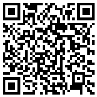 QR Code for bitcoin:bitcoin:bitcoin:bitcoin:bitcoin:35tcEueEBp9mLF52vrb4yhV8ugGX818FY8