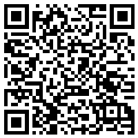 QR Code for bitcoin:bitcoin:bitcoin:bitcoin:bitcoin:35th4ugfDV9JefFCDsPReoVQrsP2kvSnXb