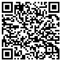 QR Code for bitcoin:bitcoin:bitcoin:bitcoin:bitcoin:35thMWodM99PRbLNZfAxVp6YbYEezMPyXH