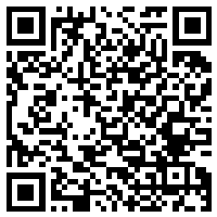 QR Code for bitcoin:bitcoin:bitcoin:bitcoin:bitcoin:35tmJ8aMCubBmP4itRYxygvj2JTYZPtkaY