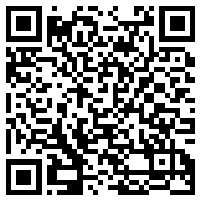 QR Code for bitcoin:bitcoin:bitcoin:bitcoin:bitcoin:35tnthEmjRAya64kAtz5dPnbzYmCNFdDMx