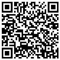 QR Code for bitcoin:bitcoin:bitcoin:bitcoin:bitcoin:35tphWzTAoFQ6r3JNzPbTZDTmsg4KMPPwr