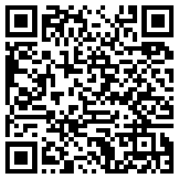 QR Code for bitcoin:bitcoin:bitcoin:bitcoin:bitcoin:35tphmfp3GGSsAga2GL4HNXtkDqJAs5Ydf