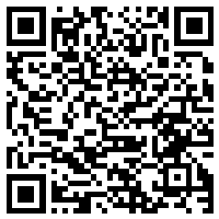 QR Code for bitcoin:bitcoin:bitcoin:bitcoin:bitcoin:35tquRu7RurbdRidcMuDaQB6m9Wmf3TW8c