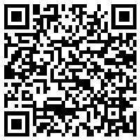 QR Code for bitcoin:bitcoin:bitcoin:bitcoin:bitcoin:35tuB3RfrQXY7bkmQZogt91PffMfmLNdB4
