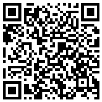 QR Code for bitcoin:bitcoin:bitcoin:bitcoin:bitcoin:35tuGDc3UjDcarLQfSkv8X2Px6UnSUeYjL