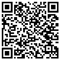 QR Code for bitcoin:bitcoin:bitcoin:bitcoin:bitcoin:35tynbELggxLEiZMoFBQ83M1VHsVThHybb