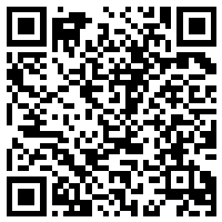 QR Code for bitcoin:bitcoin:bitcoin:bitcoin:bitcoin:35uCkf1JHBaWpPXB9MNq1FAQtZ4itTPmt3