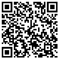 QR Code for bitcoin:bitcoin:bitcoin:bitcoin:bitcoin:35uDbPDaHRTkoTWkK3f3CZDUVAy5W6NsNp