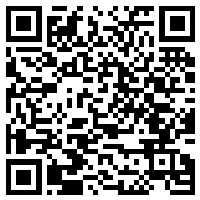 QR Code for bitcoin:bitcoin:bitcoin:bitcoin:bitcoin:35uRR5qBcVwegJ57AbY2jB9MJixdofJffT