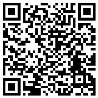 QR Code for bitcoin:bitcoin:bitcoin:bitcoin:bitcoin:35uWSuWcNAPDeYMQdpEiqB8JTCcdAVccS3