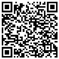 QR Code for bitcoin:bitcoin:bitcoin:bitcoin:bitcoin:35uY7m57YAivd3DFWsfw9c2vUCKj5xLVRJ