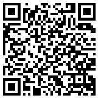 QR Code for bitcoin:bitcoin:bitcoin:bitcoin:bitcoin:35ubjVJJKSCShtbmC5QXQtU1XGoRZdeKEE