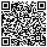 QR Code for bitcoin:bitcoin:bitcoin:bitcoin:bitcoin:35uk5sTskYF4bkFXbK9UDFb4tuaErgcset