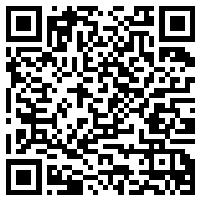 QR Code for bitcoin:bitcoin:bitcoin:bitcoin:bitcoin:35uojvFj2Z2BWmg8oDWRpTDiFhCPYdKCVe