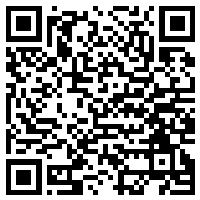 QR Code for bitcoin:bitcoin:bitcoin:bitcoin:bitcoin:35ut7ro2mn7KTPWcaXovyhsLk4txj3dpJk
