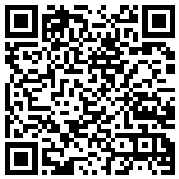 QR Code for bitcoin:bitcoin:bitcoin:bitcoin:bitcoin:35uzSFKnr8QZ1nB6kDtkSRudTr3CQhw8M3