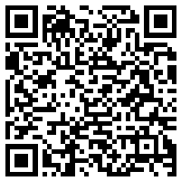 QR Code for bitcoin:bitcoin:bitcoin:bitcoin:bitcoin:35v1VTK3PuJUJnf5ft4XiJYdDMW7S74ewi
