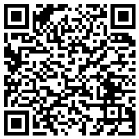 QR Code for bitcoin:bitcoin:bitcoin:bitcoin:bitcoin:35v2JaaEc23z5QGcE4xiaPUL5mwCRLRNFZ