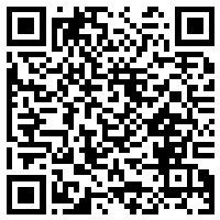 QR Code for bitcoin:bitcoin:bitcoin:bitcoin:bitcoin:35v6DsBMqZgyfruUjJ2TnT7fWcTH5dkAzV