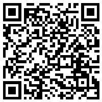 QR Code for bitcoin:bitcoin:bitcoin:bitcoin:bitcoin:35vEt1Pum2fkWsQSRrAaecvELR9QYpMbDM