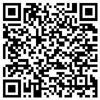 QR Code for bitcoin:bitcoin:bitcoin:bitcoin:bitcoin:35vFZZ1qB6ww6DX6iECsAwug3U7pYiWcPM