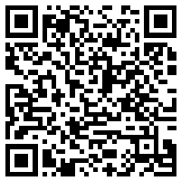 QR Code for bitcoin:bitcoin:bitcoin:bitcoin:bitcoin:35vJPEURjcNL3cB7wk8mnA7SEEeSMYcBfa