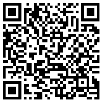 QR Code for bitcoin:bitcoin:bitcoin:bitcoin:bitcoin:35vKNscvFKAinVFcCzuHC6RX5Uni6SVUPf