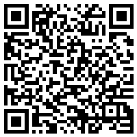 QR Code for bitcoin:bitcoin:bitcoin:bitcoin:bitcoin:35vLwWrfcPDLHbHSb61dZKpbPeJmoCmYqu