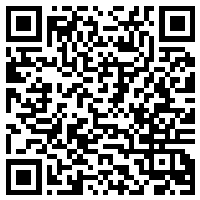 QR Code for bitcoin:bitcoin:bitcoin:bitcoin:bitcoin:35vUF5bjsWYaCeWRAxM8o7G81SHSorKm6A