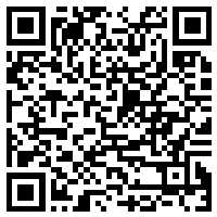 QR Code for bitcoin:bitcoin:bitcoin:bitcoin:bitcoin:35vVPLVqzZgJnNrdEvxSWpfCb2XGiRxdUe