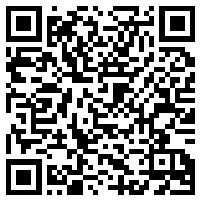 QR Code for bitcoin:bitcoin:bitcoin:bitcoin:bitcoin:35vWLbekaMXcJANzifkHGDBDbFy6SRm4BV