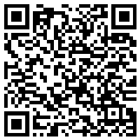 QR Code for bitcoin:bitcoin:bitcoin:bitcoin:bitcoin:35vXxcRC4asRRsaRgTXFALV29iVuseKf5Z