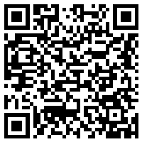 QR Code for bitcoin:bitcoin:bitcoin:bitcoin:bitcoin:35vf2GL2LmCJKPFpXMBUyZsDsws5EUbNAx
