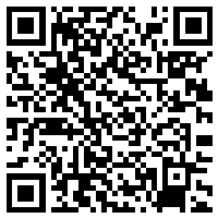 QR Code for bitcoin:bitcoin:bitcoin:bitcoin:bitcoin:35vf8EaRuQ7WMJCWEbEpUw2AWV3YGcGrAt