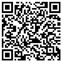 QR Code for bitcoin:bitcoin:bitcoin:bitcoin:bitcoin:35vfRQLxRF2Wh9VsheSyNSnq5QLrqYY1Lv