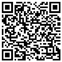 QR Code for bitcoin:bitcoin:bitcoin:bitcoin:bitcoin:35vfVCa1eQTtCfr2gcw6zBiTAWVKRpebTH