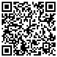 QR Code for bitcoin:bitcoin:bitcoin:bitcoin:bitcoin:35vgkmenPEJB5ZBeM2PpdxHG2PFEmxcxbJ
