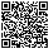 QR Code for bitcoin:bitcoin:bitcoin:bitcoin:bitcoin:35vi2GnQzTQHaiF77RdCbhTP2ASApWwfn8
