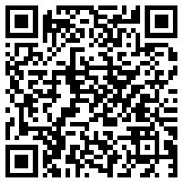 QR Code for bitcoin:bitcoin:bitcoin:bitcoin:bitcoin:35vkDQsUYjvR7aU9KubGkcUezJU47675AD