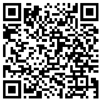 QR Code for bitcoin:bitcoin:bitcoin:bitcoin:bitcoin:35vkvhhUQ9LmFDa4Vuo2jVqWaDWcAPm2Le