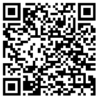 QR Code for bitcoin:bitcoin:bitcoin:bitcoin:bitcoin:35vsD7JYPuLCWhad5xPWr4FjSahcRW3Lh9