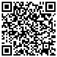 QR Code for bitcoin:bitcoin:bitcoin:bitcoin:bitcoin:35vsGxuvxx24EnmDFwE5fp3yKMuEU3SCde