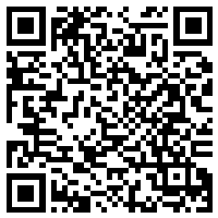QR Code for bitcoin:bitcoin:bitcoin:bitcoin:bitcoin:35vyGkRHyEXev4pVfRtYcwCXrmLMHf2s12