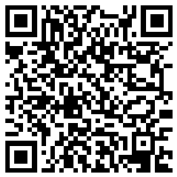 QR Code for bitcoin:bitcoin:bitcoin:bitcoin:bitcoin:35vyZXwn7c7eeMvVaaCbEUdzBPmM2LDed1