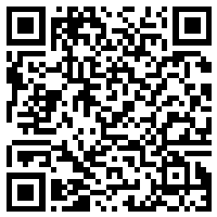 QR Code for bitcoin:bitcoin:bitcoin:bitcoin:bitcoin:35wAgXFu68JZzinZanf3ScYP5EaTH2zH2N