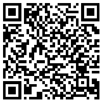QR Code for bitcoin:bitcoin:bitcoin:bitcoin:bitcoin:35wGoAwZSSMrvVnyQ2fMFCVsXhQ9xkdoo9