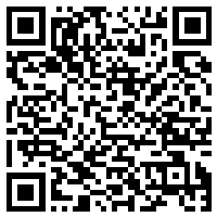 QR Code for bitcoin:bitcoin:bitcoin:bitcoin:bitcoin:35wH7hapE1MBtjbviddMbke5cWAce3gnwA